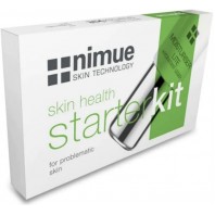 Nimue Starter/Travel Pack - Problematic Skin